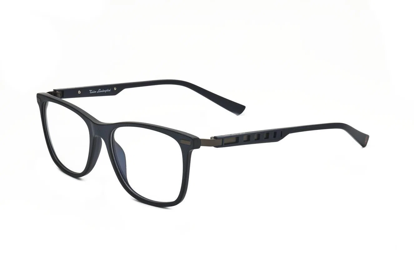 Tonino Lamborghini TL309V Eyeglasses - view 7